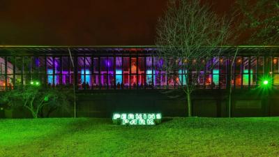 Stuttgarter Kult-Club will internationale House-DJs statt Schlager