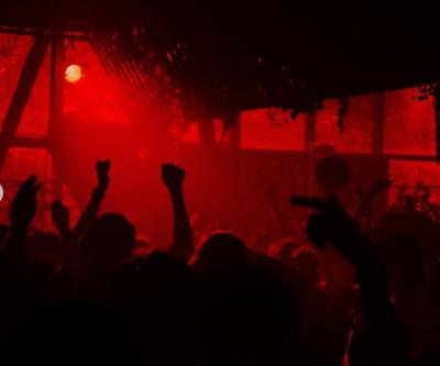 Clubsterben in Amsterdam: Kultclub-Nachfolger schließt