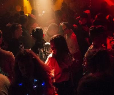 Ibiza: Politik erwägt Lizenz-Stopp für Nachtclubs