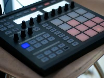 Native Instruments: Chaotische Zustände nach Übernahme – Standort soll schließen