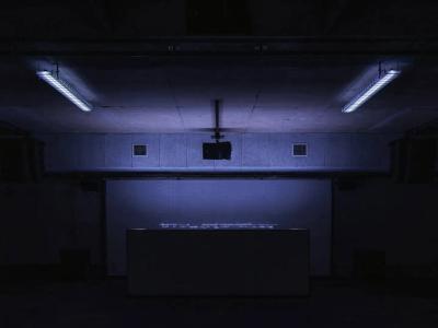 Nicht das Berghain: Berliner Club führt Liste der besten Clubs Europas an