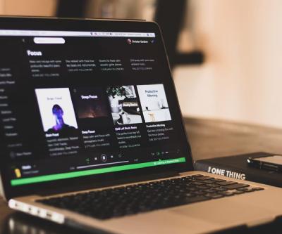 KI-Streaming-Betrug: Musiker muss 18 Monate ins Gefängnis