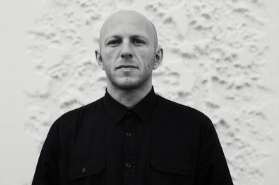 DVS1 spricht über den Kampf um Privatsphäre im Club