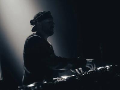 Eric Prydz erhebt schwere Vorwürfe gegen Ex-Geschäftsmanager