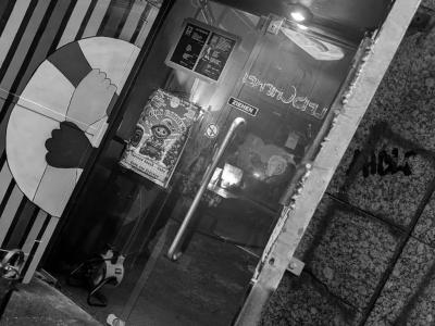 Bochumer Technoclub muss nach 35 Jahren schließen – oder doch nicht?