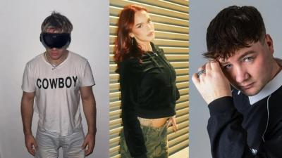 Skandal aufgedeckt: Ski Aggu und Zartmann verlassen Label