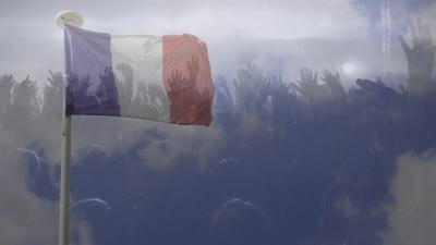 Elektronische Musik ist nun Kulturerbe in Frankreich