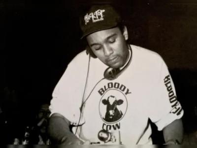 Hardcore-Legende Bass-D verstorben