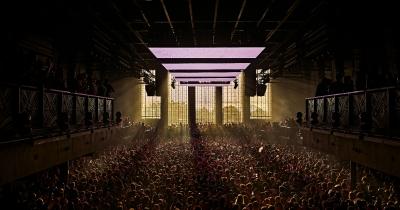 Ibiza – das sind die neuesten Gerüchte für 2026