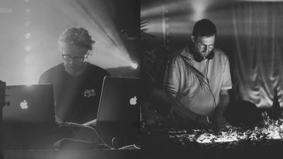 Chicane: Trance-Klassiker erhält Rework mit deutschem Kollegen