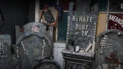 ARD zeigt Dokumentation über das Berliner Clubsterben