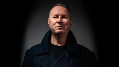 Thomas Schumacher will Aufklärung und klare Grenzen