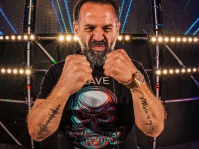 „Hampelmänner“: DJ Quicksilver feuert gegen Fake-DJs und Pre-Recorded-Sets