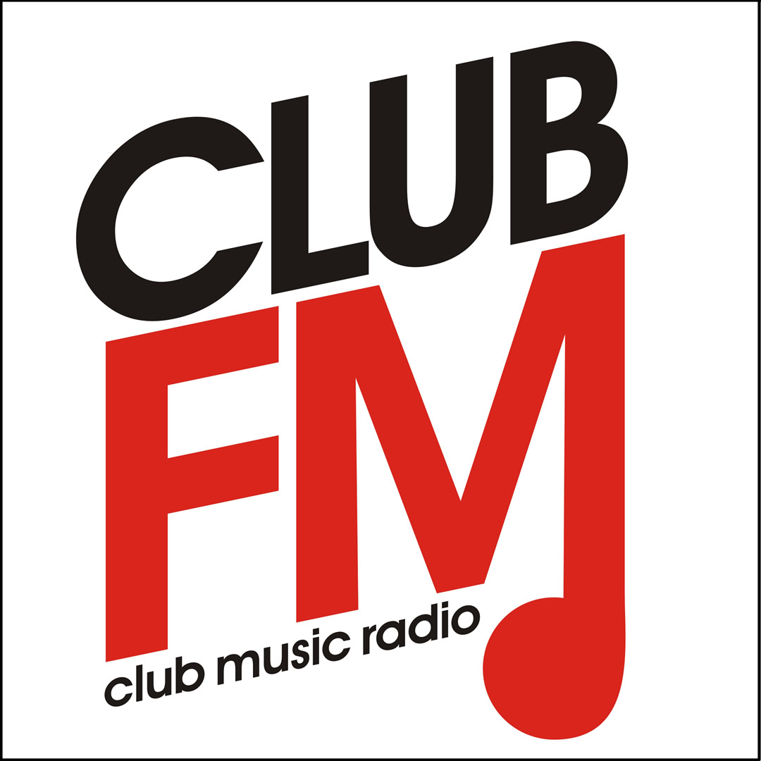 ClubFM