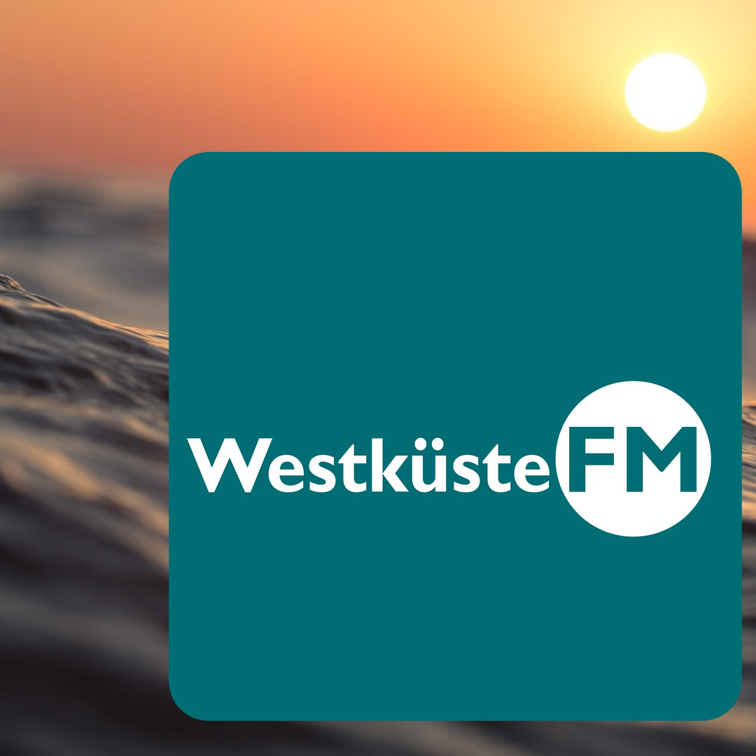 Westküste FM