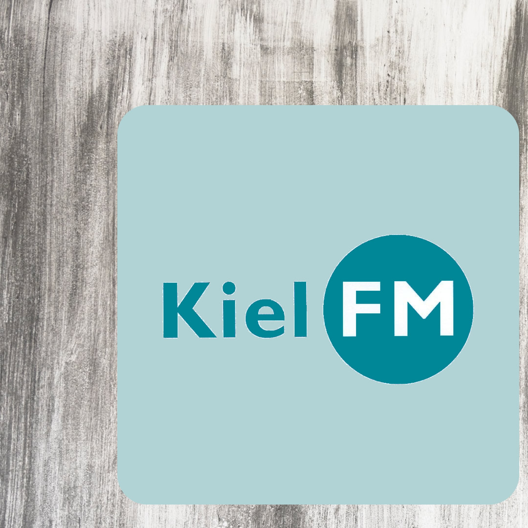 Kiel FM