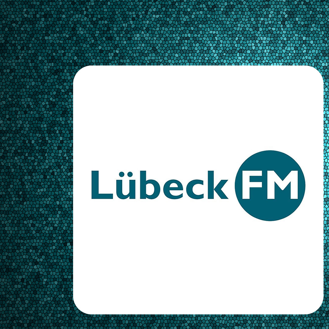 Lübeck FM