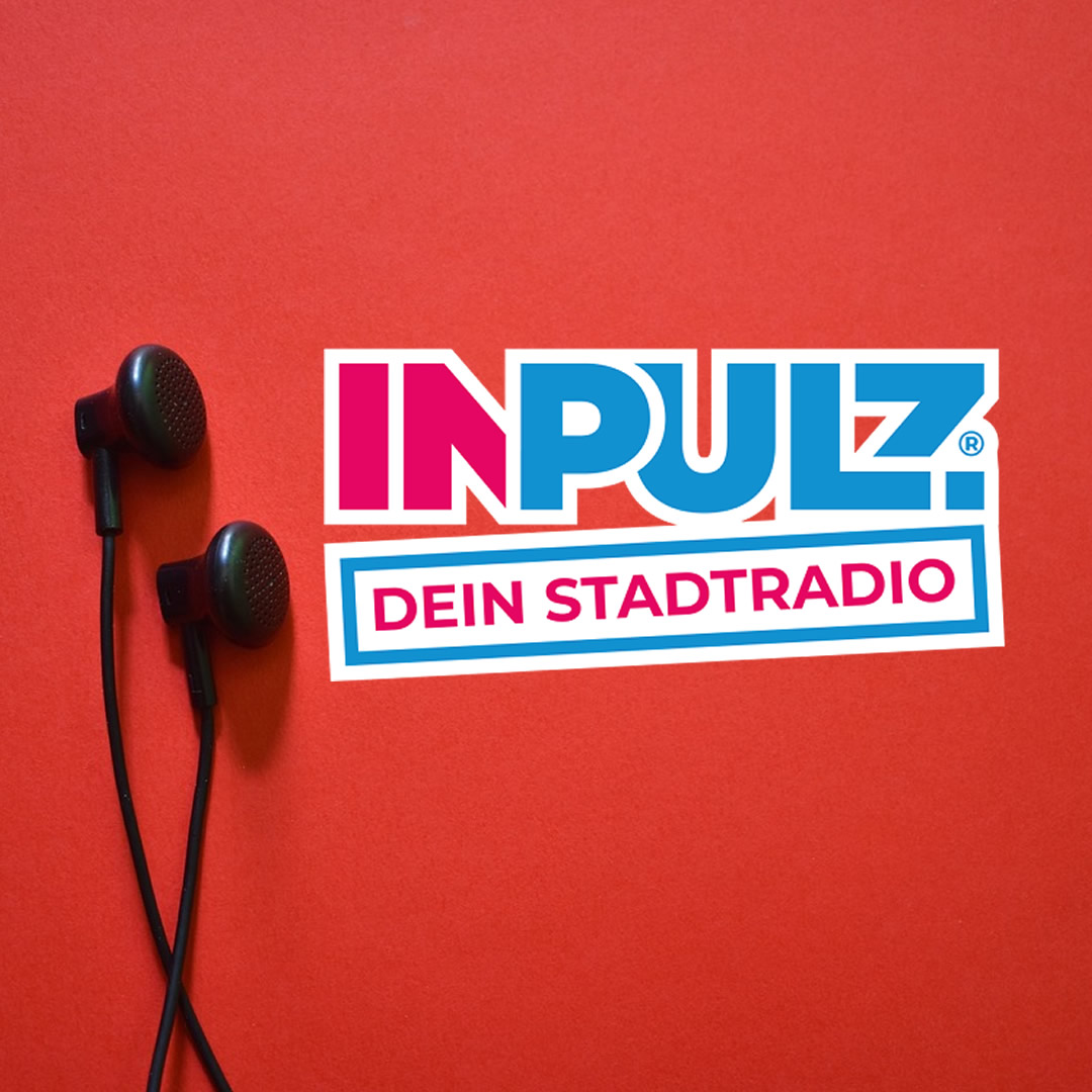 Radio InPulz