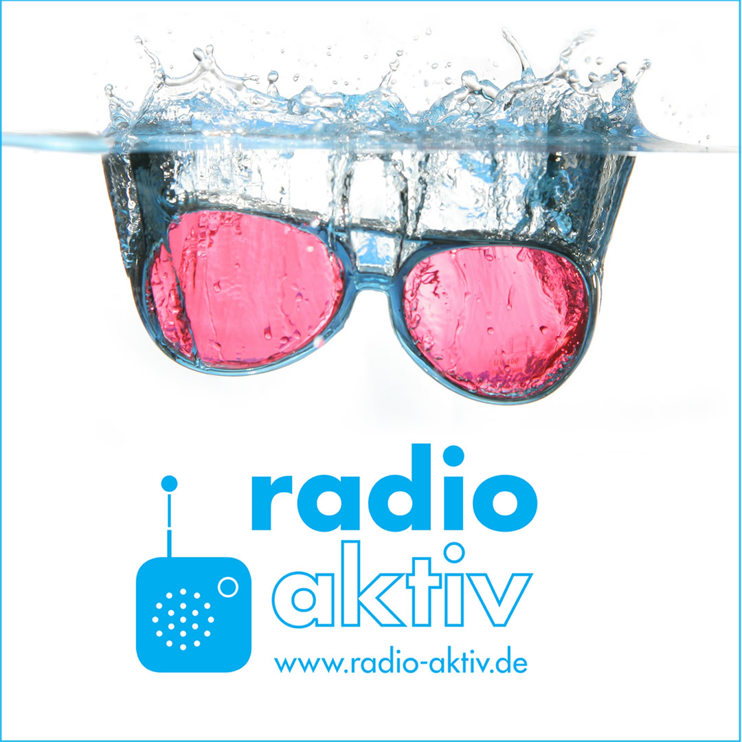 Radio Aktiv