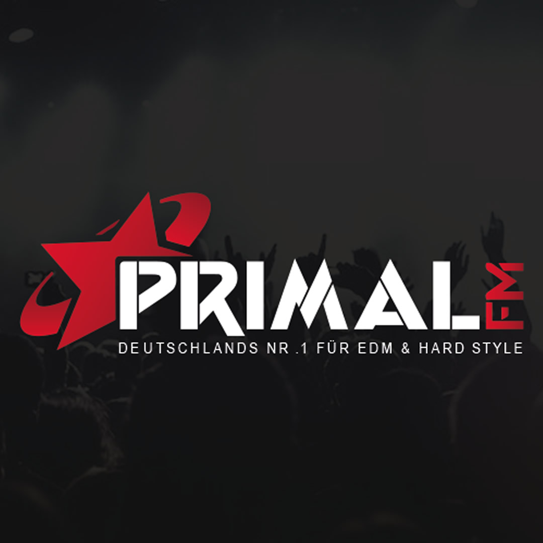 Primal.fm