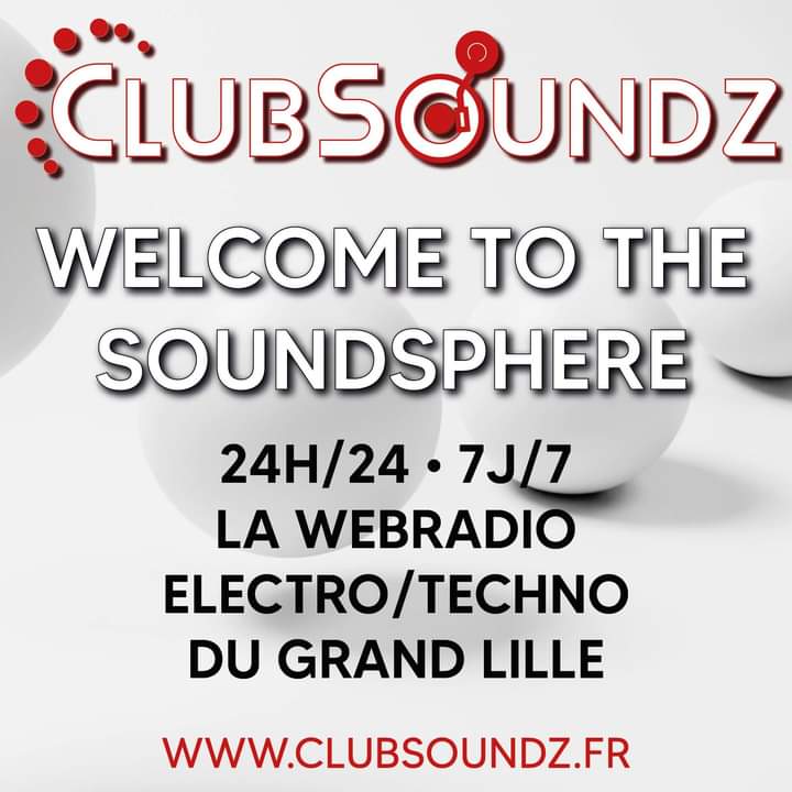 ClubSoundz