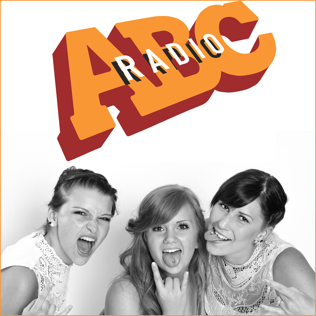 Radio ABC Denmark