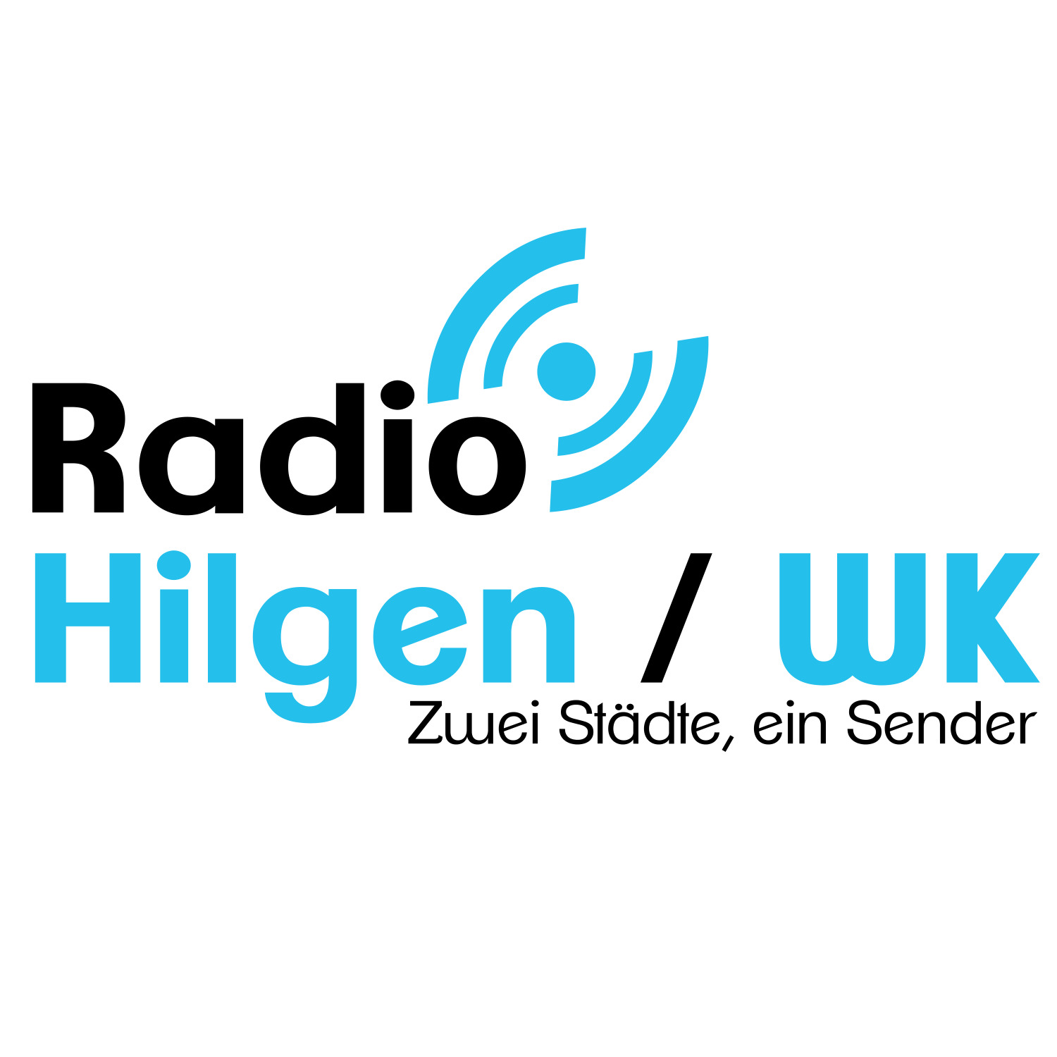 Radio Hilgen / WK