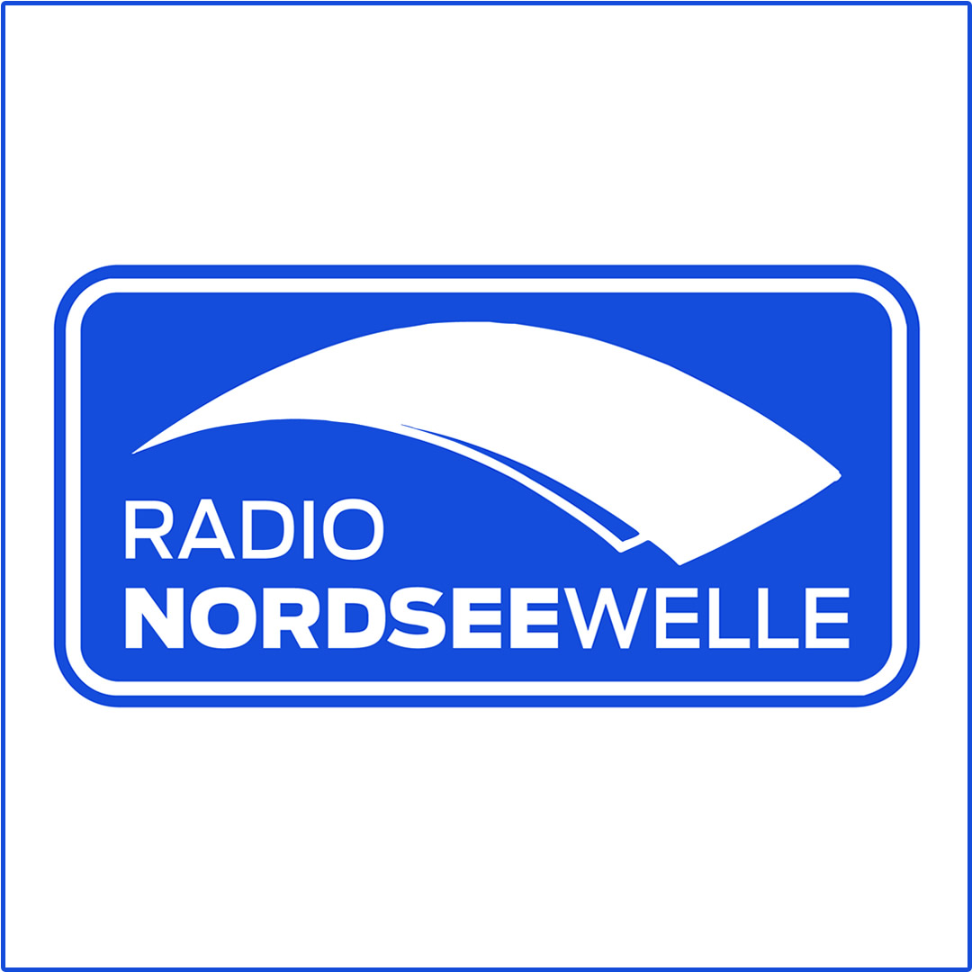 Radio Nordseewelle