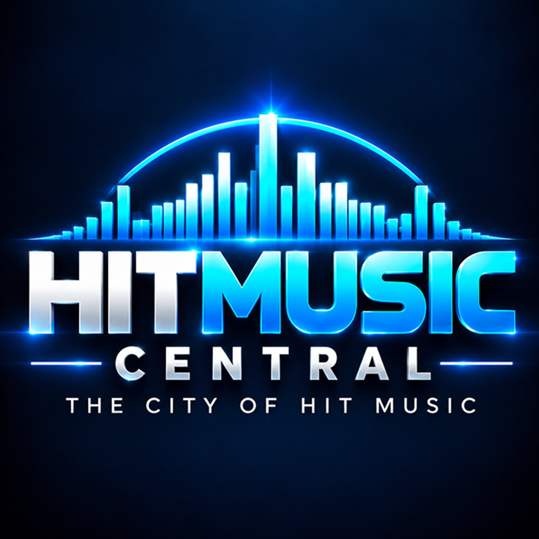 HITMUSIC Central