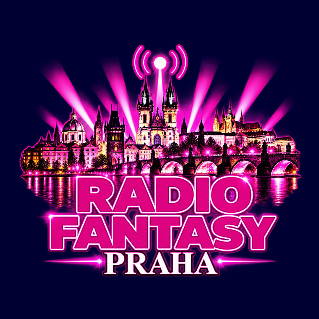 FANTASY Praha