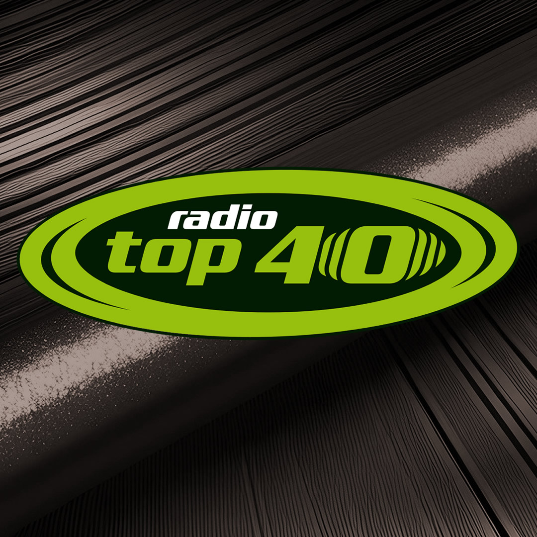 Radio Top40