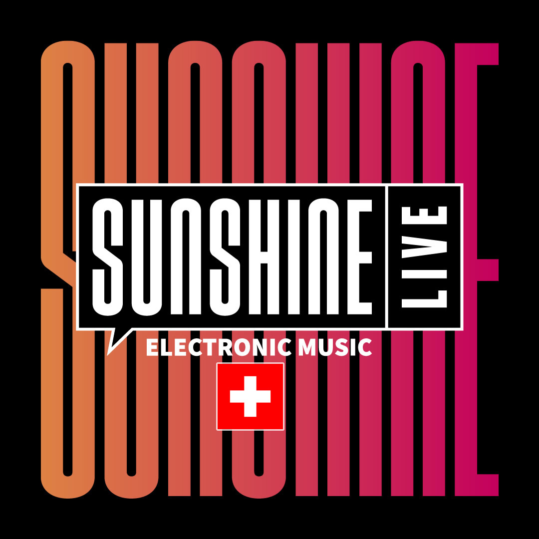 Sunshine Live CH