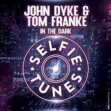JOHN DYKE & TOM FRANKE