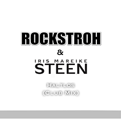ROCKSTROH & IRIS MAREIKE Haltlos