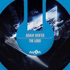 ADAM HOFER The Lord
