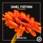 DANIEL PORTMAN Pheromone
