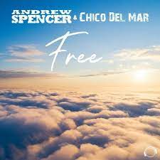 ANDREW SPENCER & CHICO DEL MAR