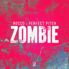 ROCCO X PERFECT PITCH