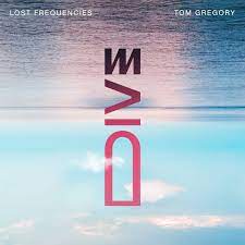 LOST FREQUENCIES X TOM GREGORY Dive