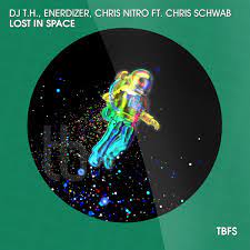 DJ T.H., ENERDIZER, CHRIS NITRO FEAT. CHRIS SCHWAB
