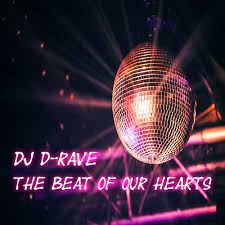 DJ D-RAVE
