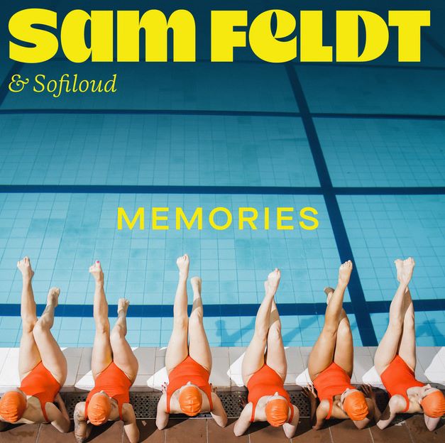 SAM FELDT, SOFILOUD