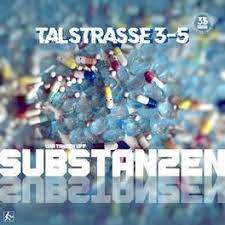 TALSTRASSE 3-5