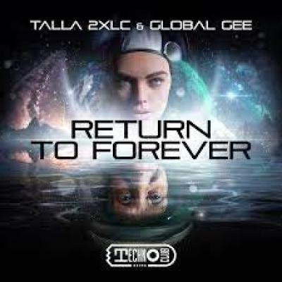 Talla 2XLC & Global Cee