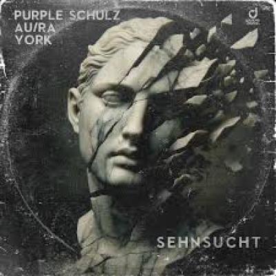Purple Schulz, Au/Ra, York