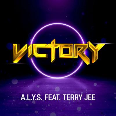 A.L.Y.S. feat. Terry Jee