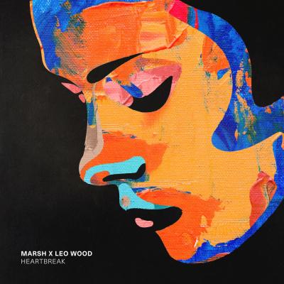 Marsh, Leo Wood
