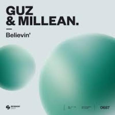 GUZ & Millean