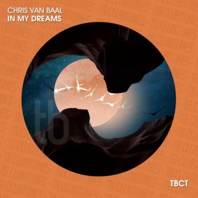 Chris van Baal