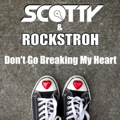 Scotty & Rockstroh